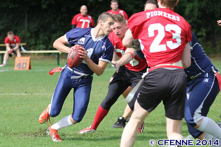 20140816hbd-allstars-piosnappers151.jpg