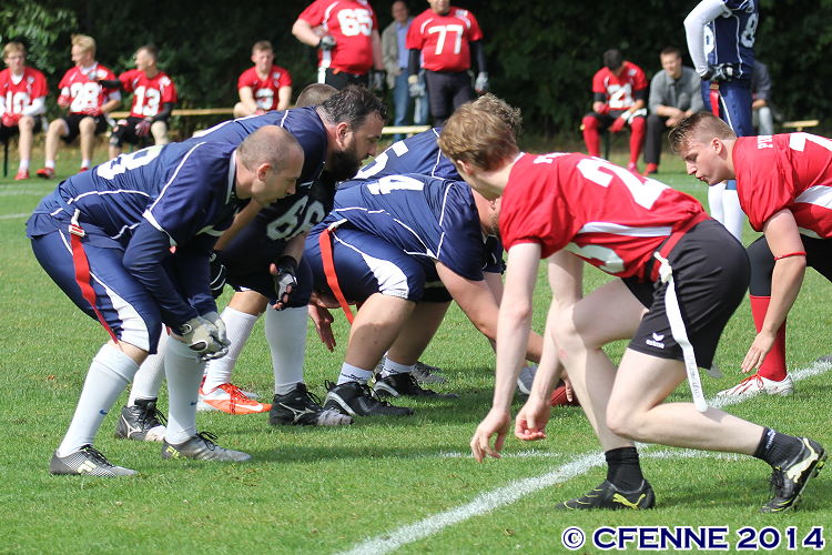 20140816hbd-allstars-piosnappers155.jpg
