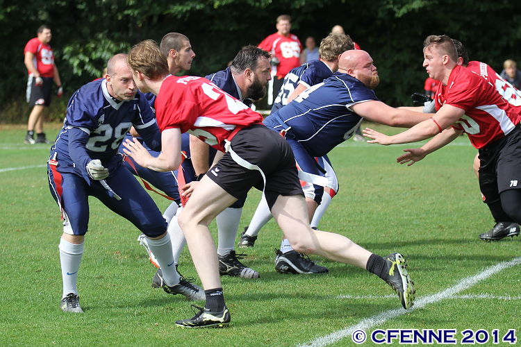 20140816hbd-allstars-piosnappers156.jpg