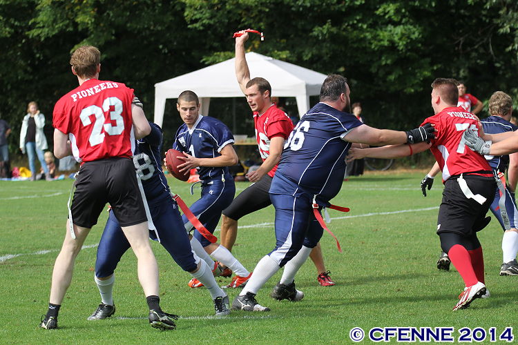 20140816hbd-allstars-piosnappers159.jpg