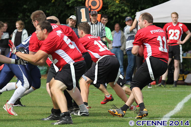 20140816hbd-allstars-piosnappers167.jpg