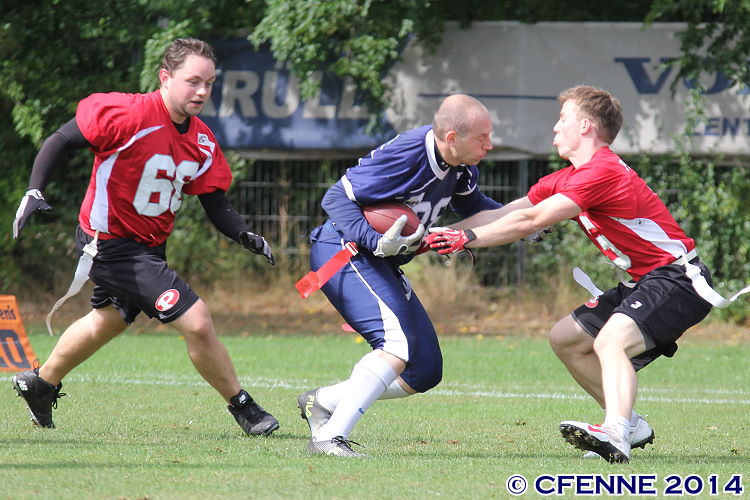 20140816hbd-allstars-piosnappers176.jpg