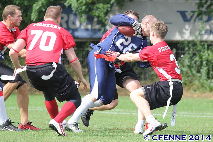 20140816hbd-allstars-piosnappers177.jpg