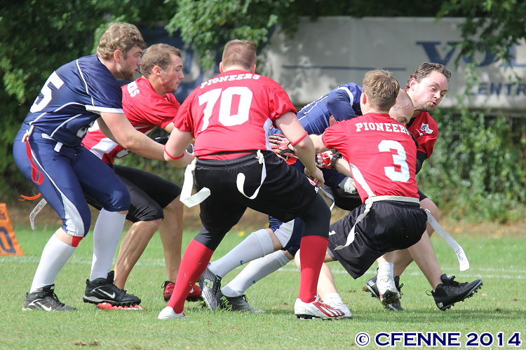 20140816hbd-allstars-piosnappers178.jpg