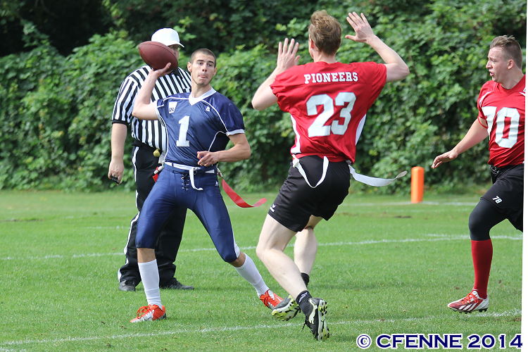 20140816hbd-allstars-piosnappers187.jpg