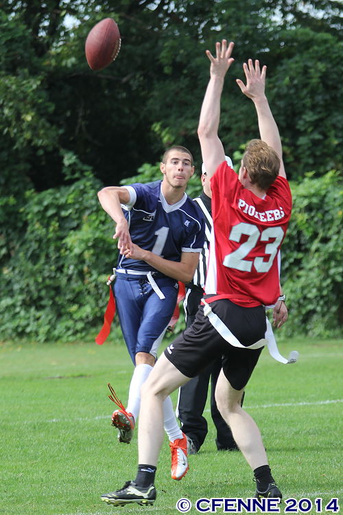 20140816hbd-allstars-piosnappers188.jpg