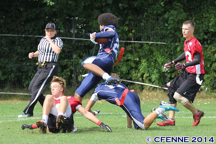 20140816hbd-allstars-piosnappers198.jpg