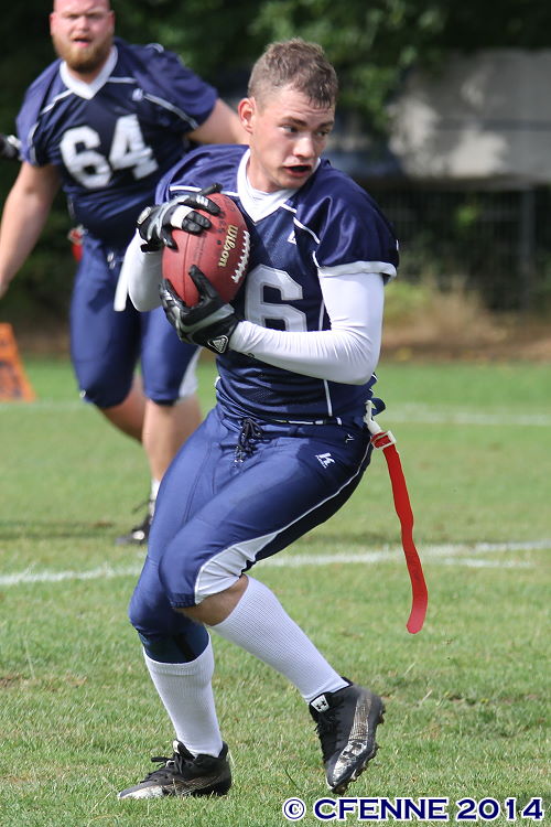 20140816hbd-allstars-piosnappers202.jpg