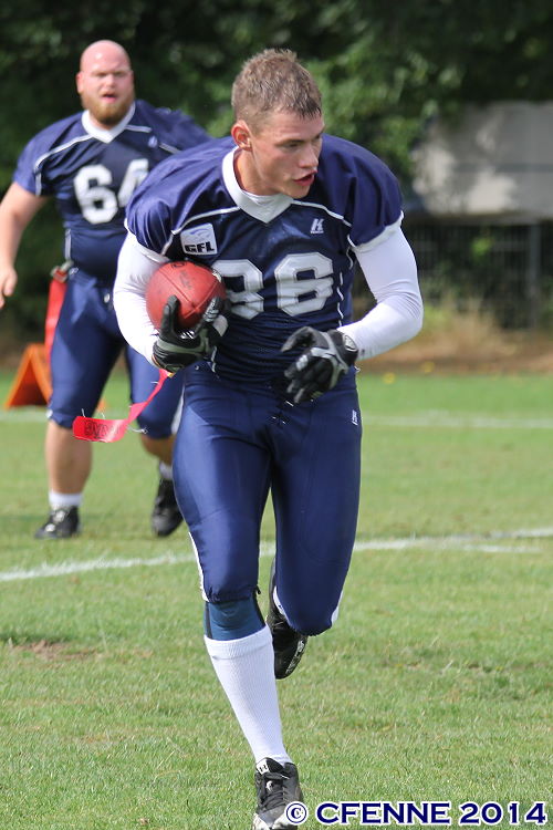 20140816hbd-allstars-piosnappers203.jpg