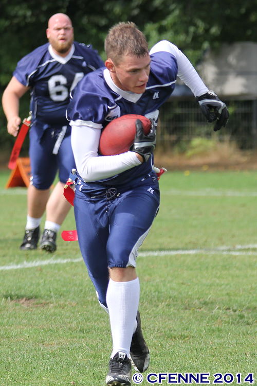 20140816hbd-allstars-piosnappers204.jpg