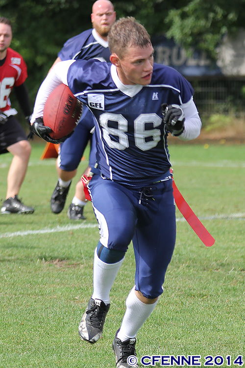 20140816hbd-allstars-piosnappers205.jpg
