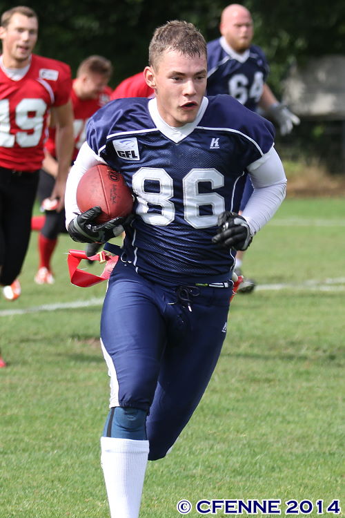 20140816hbd-allstars-piosnappers206.jpg