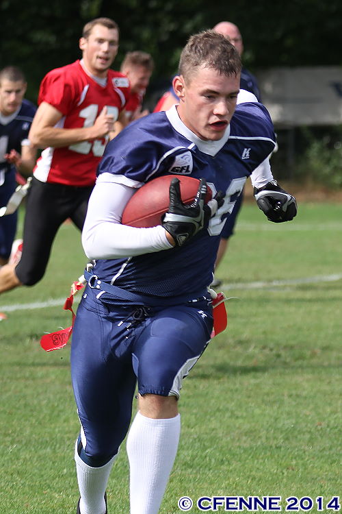 20140816hbd-allstars-piosnappers207.jpg