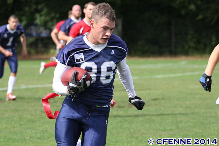 20140816hbd-allstars-piosnappers209.jpg