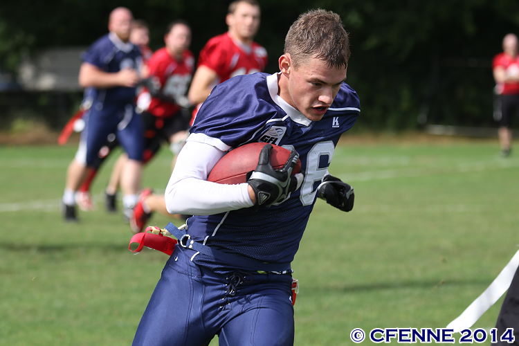 20140816hbd-allstars-piosnappers210.jpg