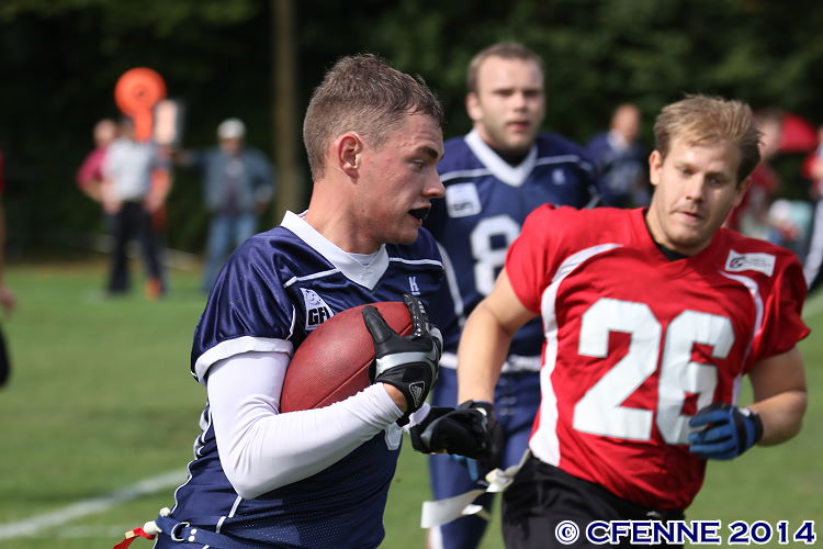 20140816hbd-allstars-piosnappers212.jpg