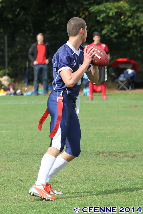 20140816hbd-allstars-piosnappers216.jpg