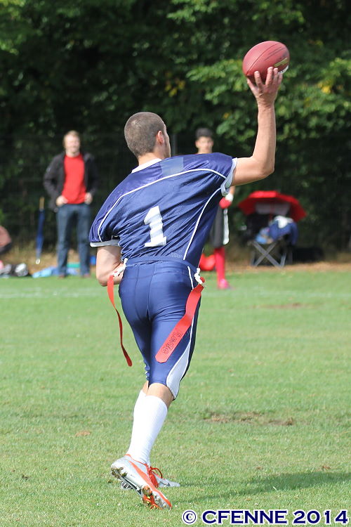 20140816hbd-allstars-piosnappers217.jpg