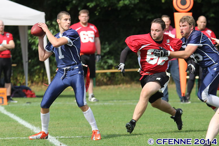 20140816hbd-allstars-piosnappers218.jpg