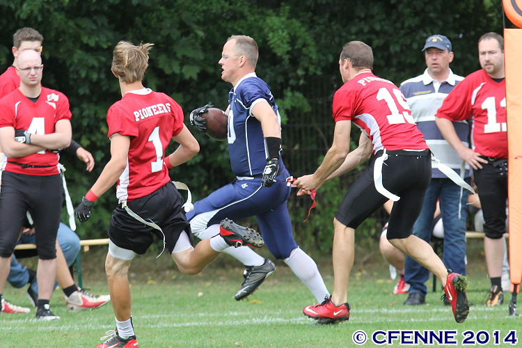 20140816hbd-allstars-piosnappers753.jpg