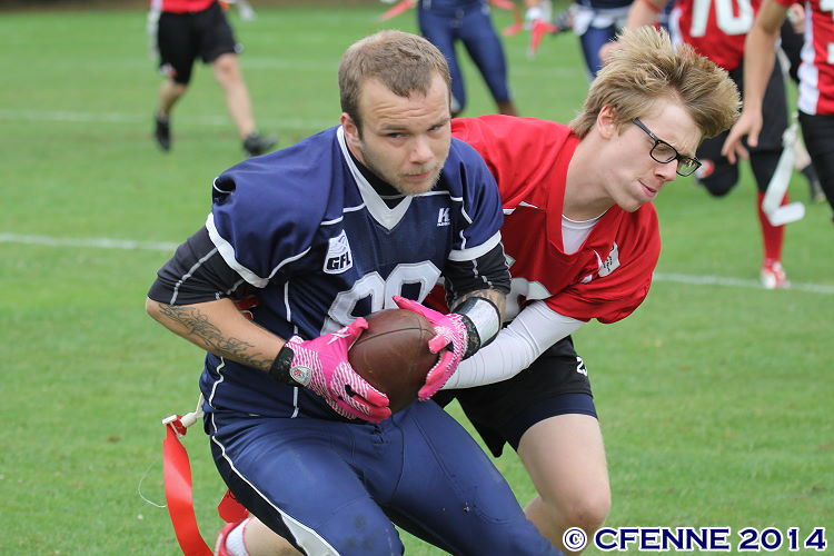 20140816hbd-allstars-piosnappers765.jpg