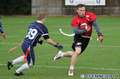 20140816hbd-allstars-piosnappers048.jpg