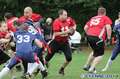 20140816hbd-allstars-piosnappers721.jpg