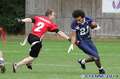 20140816hbd-allstars-piosnappers732.jpg