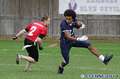 20140816hbd-allstars-piosnappers733.jpg