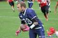 20140816hbd-allstars-piosnappers767.jpg