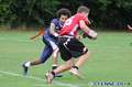 20140816hbd-allstars-piosnappers789.jpg