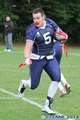 20140816hbd-allstars-piosnappers842.jpg