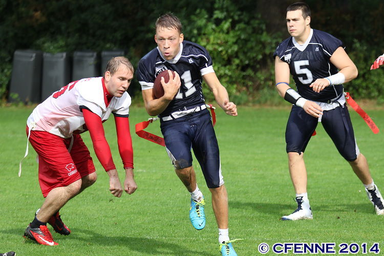 0-20140823hbd-allstars-cougars378.jpg