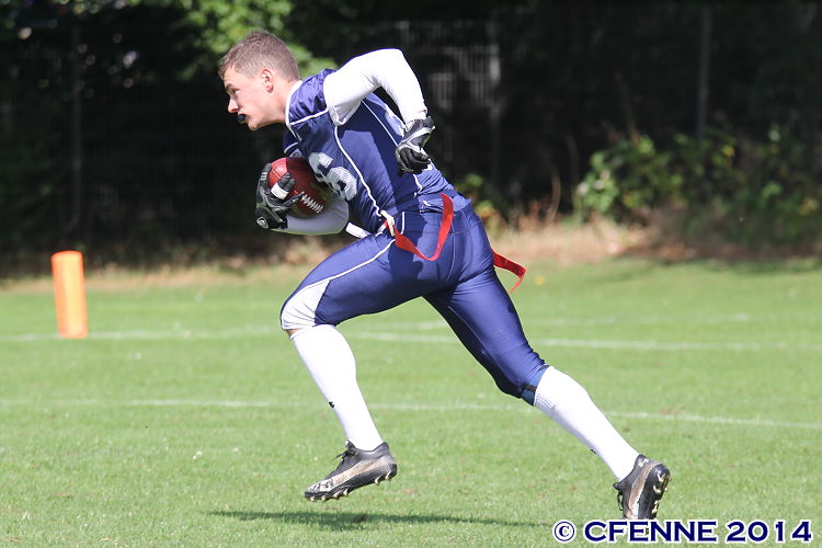 20140823hbd-allstars-cougars034.jpg