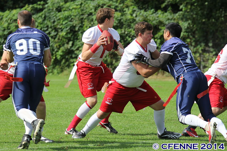 20140823hbd-allstars-cougars067.jpg