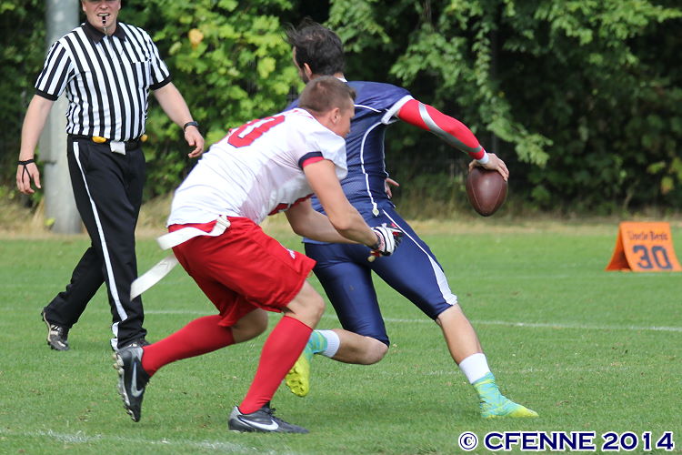 20140823hbd-allstars-cougars099.jpg