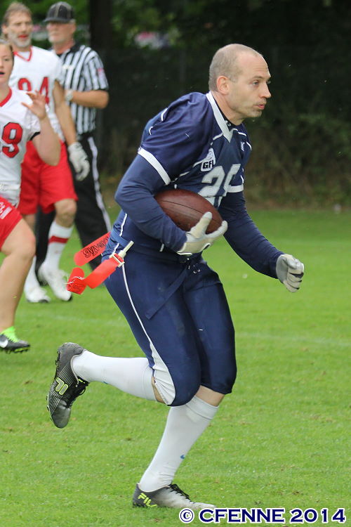 20140823hbd-allstars-cougars230.jpg