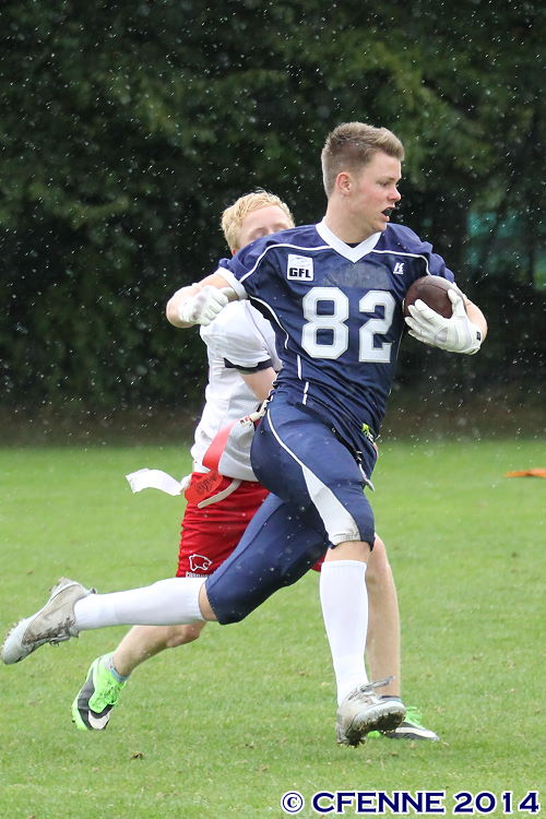 20140823hbd-allstars-cougars297.jpg