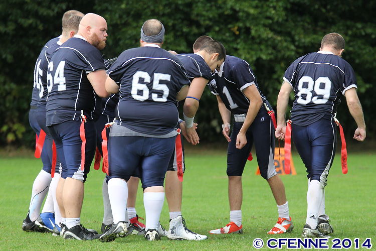 20140823hbd-allstars-cougars346.jpg