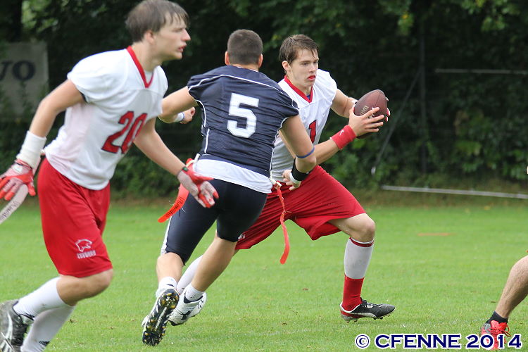 20140823hbd-allstars-cougars423.jpg
