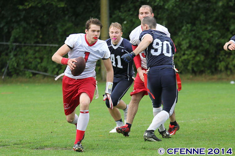 20140823hbd-allstars-cougars437.jpg