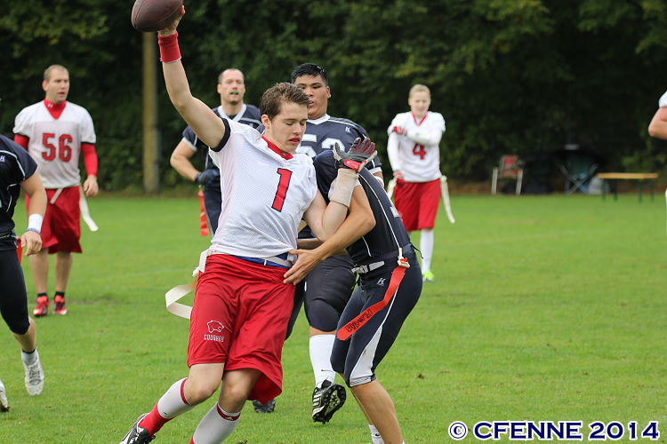 20140823hbd-allstars-cougars443.jpg