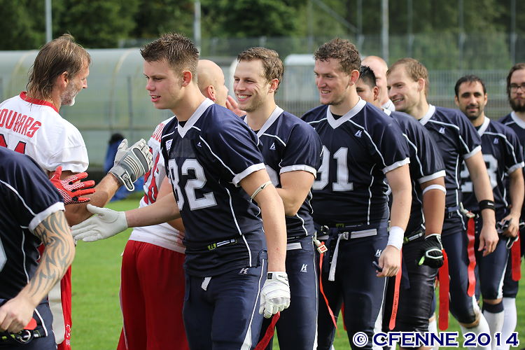 20140823hbd-allstars-cougars529.jpg