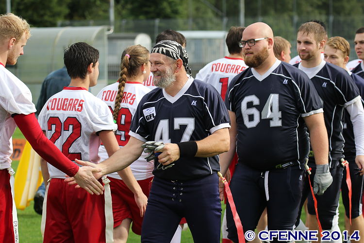 20140823hbd-allstars-cougars544.jpg