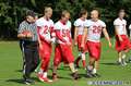 20140823hbd-allstars-cougars008.jpg