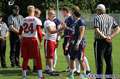 20140823hbd-allstars-cougars012.jpg