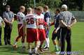 20140823hbd-allstars-cougars014.jpg