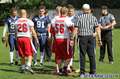 20140823hbd-allstars-cougars022.jpg