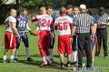 20140823hbd-allstars-cougars024.jpg