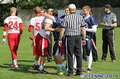20140823hbd-allstars-cougars026.jpg